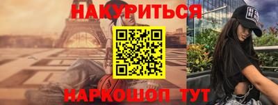 твердый Кимры