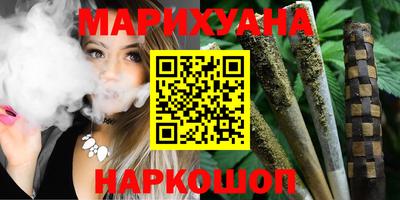 индика Кинель