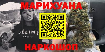 твердый Кимры