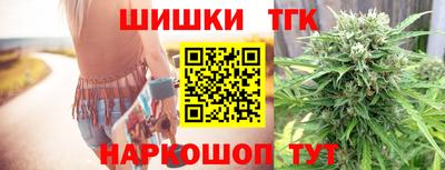 индика Кинель