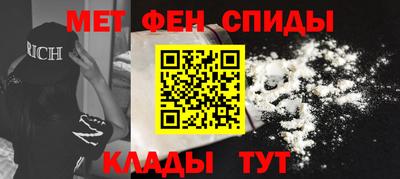 твердый Кимры