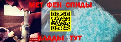 твердый Кимры