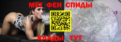 твердый Кимры